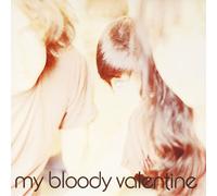 My Bloody Valentine - No Es Nada