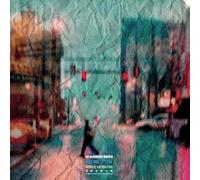 My Blueberry - My Blueberry Nights (Original Soundtrack) [Vinilo]