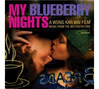 My Blueberry Nights - Music From The Motion Picture