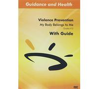 My Body Belongs to Me [USA] [DVD]