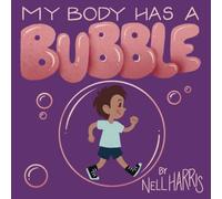 My Body has a Bubble: Understanding personal space, the importance and the layers of our personal space
