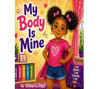 My Body Is Mine
