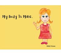My Body Is Mine