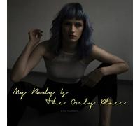 My Body Is The Only Place [Vinilo]