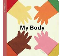 My Body (Spring Street All About Us)