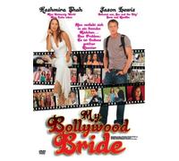 My Bollywood Bride [Alemania] [DVD]