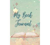 My Book Journal