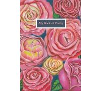 My Book of Poetry