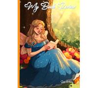 My Book Review- By Kalee's Eternity- In the Sun version