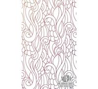 My Bookish Hoard: Book Review Journal