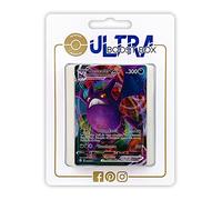 my-booster-2-SWSH045-FR-45 Cartas Pokémon, Color no. (2-SWSH045-FR-45)