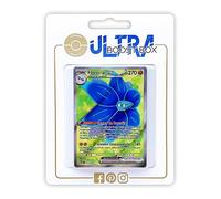 my-booster-Pokémon Company SV03-FR-UB-213