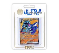 my-booster-Pokémon Company SV03-FR-UB-216