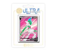 my-booster Pokémon Company SWSH11-FR-UB-181, Multicolor