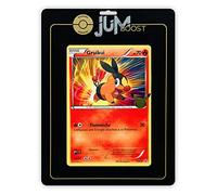 my-booster-Pokémon Company SWSHC25A-FR-BW02-JUM