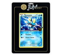 my-booster-Pokémon Company SWSHC25A-FR-XY03-JUM