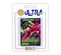 my-booster-SWSH08-FR-21 Cartas Pokémon (SWSH08-FR-21)