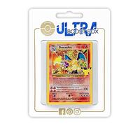 my-booster-SWSHC25A-FR-4/102 Company Cartas Pokémon (SWSHC25A-FR-4/102)