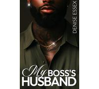 My Boss's Husband