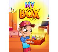 My Box (The Little Boy & The Funny Farm)