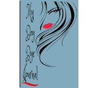 My Boy Bye Journal | 6x9 | 150 Pages | Paperback Cover: A way to say goodbye to whoever HE was....