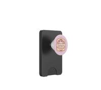 My Boys Are My Favorite Problem Divertido Día de la Madre Mamá Hijos PopSockets PopWallet para MagSafe