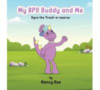 My BPD Buddy and Me