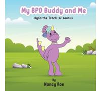 My BPD Buddy and Me