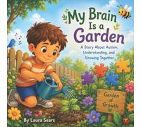 My Brain is a Garden