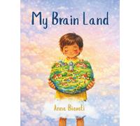 My Brain Land: Boy's version