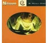 My brain's down [Single-CD]