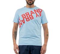 my brand Camiseta Branding BRCO. (L)