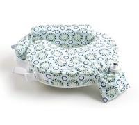 My Brest Friend Almohada de Lactancia Original, Destellos