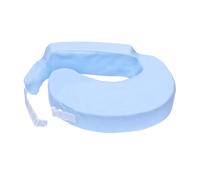 My Brest Friend Almohada impermeable