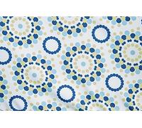 My Brest Friend - Funda de almohada de lactancia - individual - destellos - almohada no incluida