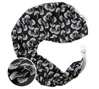 My Brest Friend Funda de almohada de lactancia original, fundas para bebé, ajuste ajustable, fácil cuidado, duradera, almohada de lactancia original no incluida, ventiladores negros que fluyen
