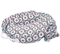 My Brest Friend Funda original para almohada de lactancia, ideal para madres lactantes, almohada no incluida, color coral