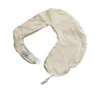 My Brest Friend - Funda para zapatillas