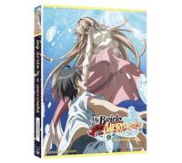 My Bride Is a Mermaid-Complete Box Set [Reino Unido] [DVD]