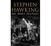 My Brief History (ebook)