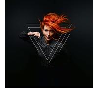 My Brightest Diamond - A Million And One [Vinilo]