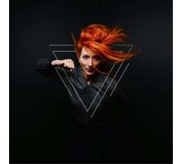 My Brightest Diamond A Million and One (Vinyl) 12" Album (Importación USA)