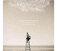 My Brightest Diamond - A Thousand Shark'S Teeth