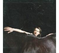 My Brightest Diamond - Bring Me the Workhorse