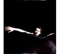 My Brightest Diamond - Bring Me the Workhorse [Vinilo]