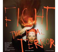 My Brightest Diamond - Fight The Real Terror