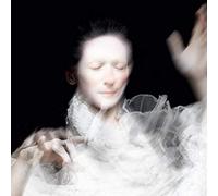 My Brightest Diamond - I Had Grown Wild [Vinilo]