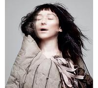 My Brightest Diamond - None More Than You [Vinilo]