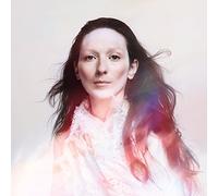 My Brightest Diamond - This Is My Hand (Red Vinyl) [Vinilo]