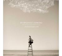My Brightest Diamond - Thousand Shark's Teeth [Vinilo]